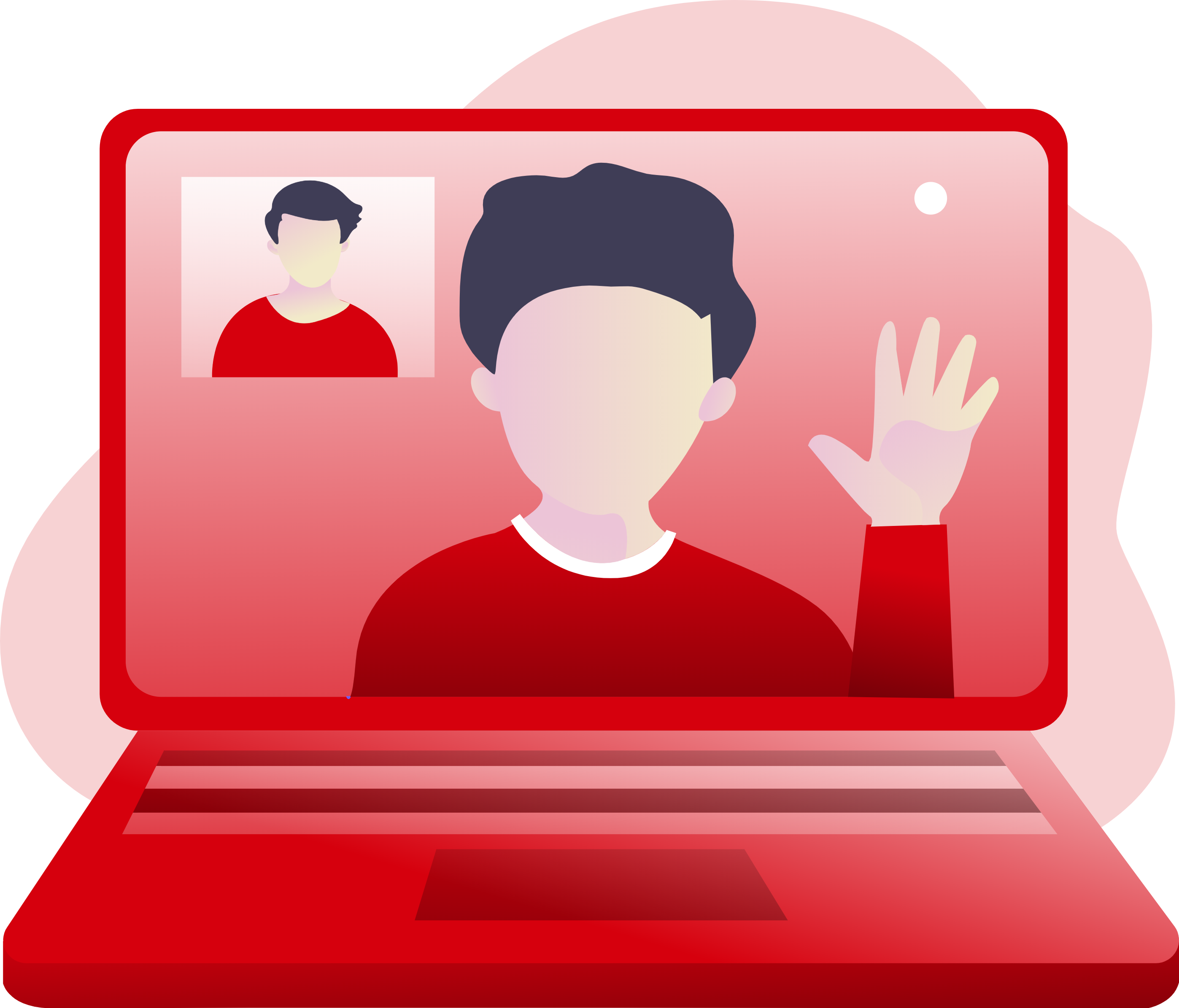 video call