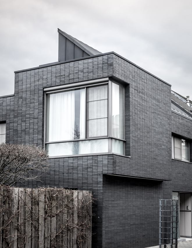 casa 1