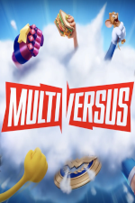 MultiVersus