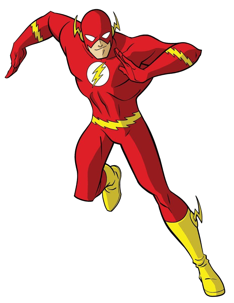imagem do personagem